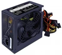 Блок питания HIPER HPA-550 550W отзывы владельцев