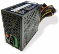 Блок питания HIPER HPB-700RGB отзывы владельцев