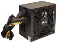 Блок питания HIPER HPB-800SM 800W отзывы владельцев