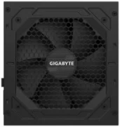 Блок питания GIGABYTE GP-P850GM 850W отзывы владельцев