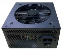 Блок питания Formula AP450-80 450W отзывы владельцев