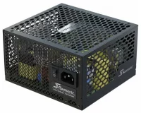 Блок питания Seasonic Prime Fanless PX-450 450W отзывы владельцев