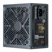 Блок питания Formula V-Line Monza VL-750APB-85 750W отзывы владельцев