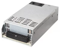 Блок питания Seasonic SSP-250SUB 250W отзывы владельцев
