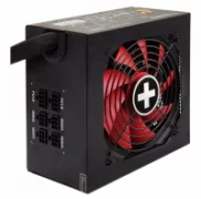 Блок питания Xilence Performance A III 550W (XN083) отзывы владельцев