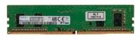 Оперативная память Samsung M378A5244CB0-CRC 4 ГБ 1 шт. отзывы владельцев