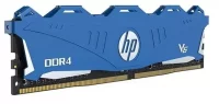 Оперативная память HP 7EH65AA 16 ГБ 1 шт. отзывы владельцев