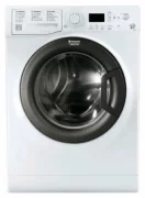 Стиральная машина Hotpoint-Ariston VMG 722 B отзывы владельцев