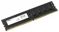 Оперативная память AMD R748G2133U2S-UO 8 ГБ 1 шт. отзывы владельцев