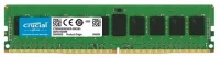 Оперативная память Crucial CT8G4RFD8266 8 ГБ 1 шт. отзывы владельцев