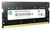 Оперативная память HP 7EH95AA 8 ГБ 1 шт. отзывы владельцев