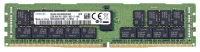 Оперативная память Samsung M393A4K40CB2-CTD 32 ГБ 1 шт. отзывы владельцев