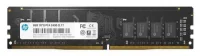 Оперативная память HP 7EH52AA 8 ГБ 1 шт. отзывы владельцев