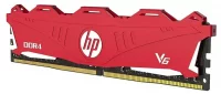 Оперативная память HP V6 7EH61AA 8 ГБ 1шт. отзывы владельцев