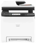 МФУ Ricoh M C250FW отзывы владельцев