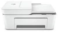 МФУ HP DeskJet Plus 4120 отзывы владельцев