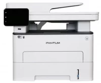 МФУ Pantum M7300FDW отзывы владельцев