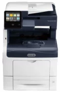 МФУ Xerox VersaLink C405DN отзывы владельцев