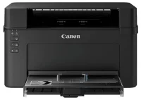 Принтер Canon i-SENSYS LBP112 отзывы владельцев