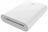 Принтер Xiaomi Mijia AR ZINK отзывы владельцев