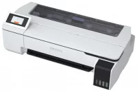 Принтер Epson SureColor SC-T3100X отзывы владельцев