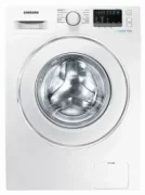Стиральная машина Samsung WW60J4260JWDLP отзывы владельцев