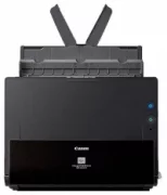 Сканер Canon imageFORMULA DR-C225 II отзывы владельцев