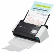 Сканер Panasonic KV-S1037 отзывы владельцев