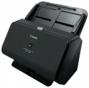 Сканер Canon imageFORMULA DR-M260 отзывы владельцев