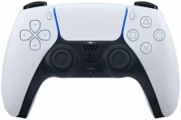 Геймпад Sony PlayStation 5 DualSense отзывы владельцев