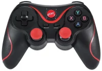 Геймпад Palmexx PX/GAME-X3 отзывы владельцев