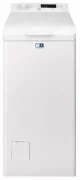 Стиральная машина Electrolux EWT 1064 ERW отзывы владельцев
