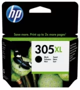 Картридж HP 3YM62AE отзывы владельцев