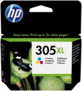 Картридж HP 3YM63AE отзывы владельцев