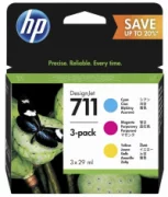 Картридж HP P2V32A отзывы владельцев