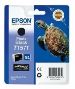 Картридж Epson C13T15714010 отзывы владельцев