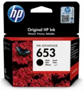 Картридж HP 3YM75AE отзывы владельцев
