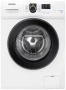 Стиральная машина Samsung WF60F1R2E2WD отзывы владельцев