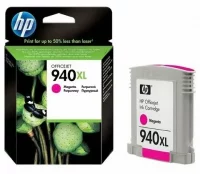 Картридж HP C4908AE отзывы владельцев