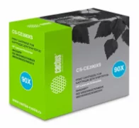 Картридж cactus CS-CE390XS, совместимый отзывы владельцев