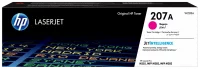 Картридж HP W2213A отзывы владельцев