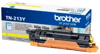 Brother TN-213Y отзывы