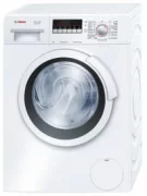 Стиральная машина Bosch WLK 24264 отзывы владельцев