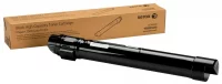 Картридж Xerox 106R01446 отзывы владельцев