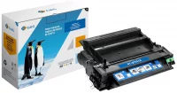 Картридж G&G NT-Q7551X, совместимый отзывы владельцев
