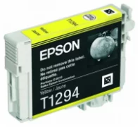 Картридж Epson C13T12944011 отзывы владельцев