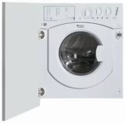 Стиральная машина Hotpoint-Ariston AWM 108 отзывы владельцев