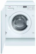 Стиральная машина Bosch WIS 28440 отзывы владельцев
