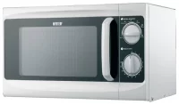 Микроволновая печь Mystery MMW-1706 отзывы владельцев