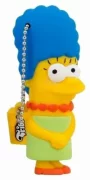 Флешка Tribe Marge Simpson 8GB отзывы владельцев